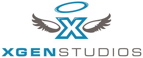 XGen Studios .